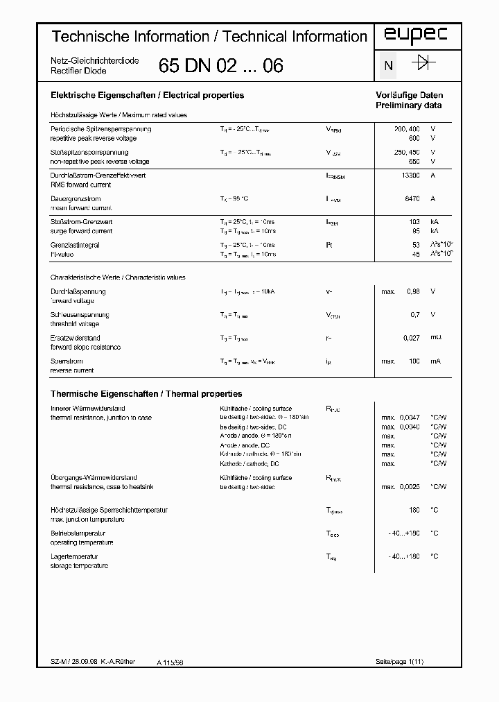 65DN02_4997081.PDF Datasheet