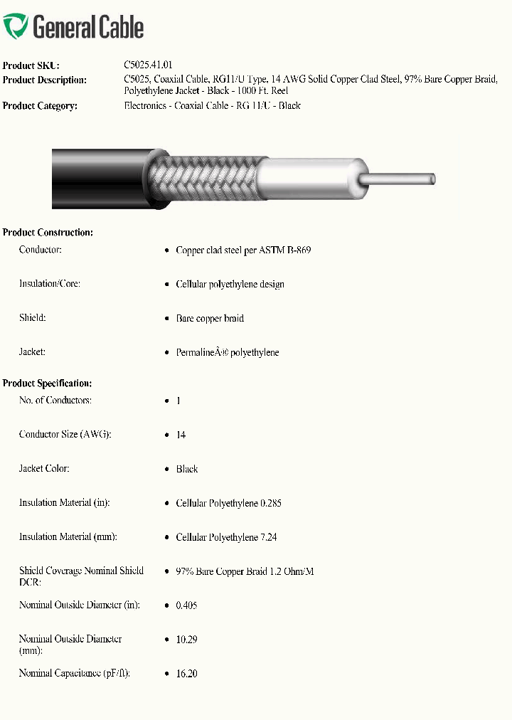 C50254101_4997151.PDF Datasheet