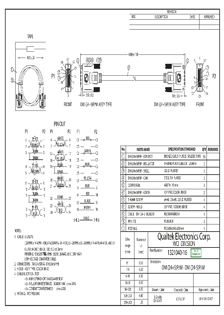 1321040-16_4997368.PDF Datasheet