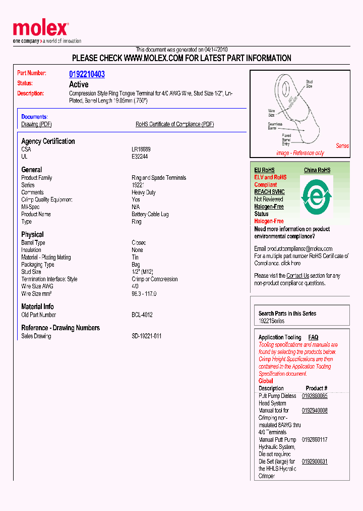 0192210403_4997374.PDF Datasheet
