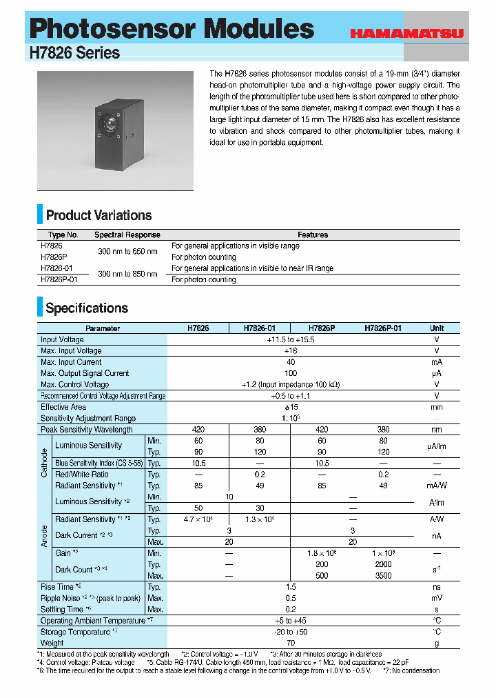 H7826P-01_4997526.PDF Datasheet