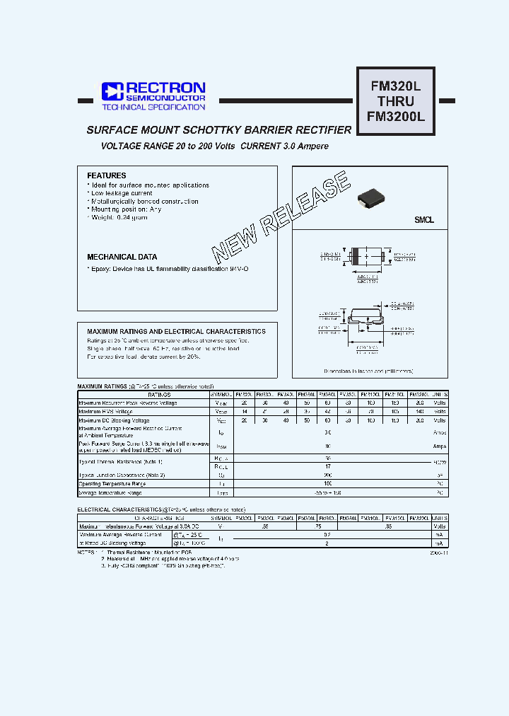 FM3200L_4997830.PDF Datasheet
