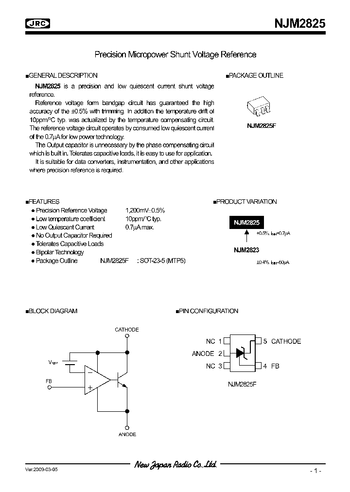 NJM282509_4998345.PDF Datasheet