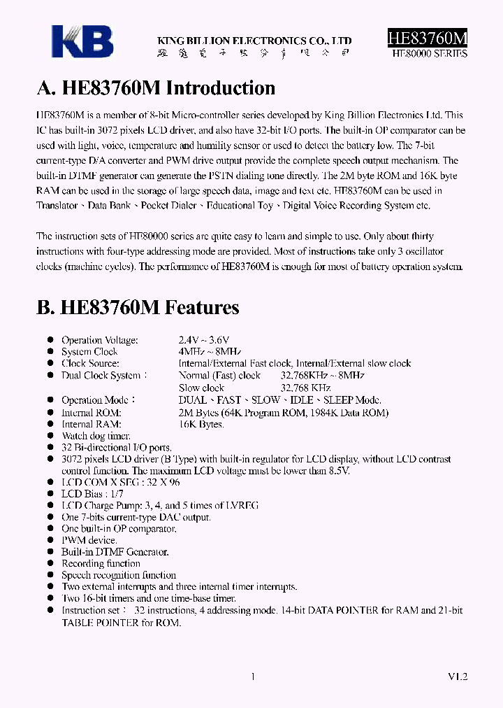 HE83760M_4998444.PDF Datasheet