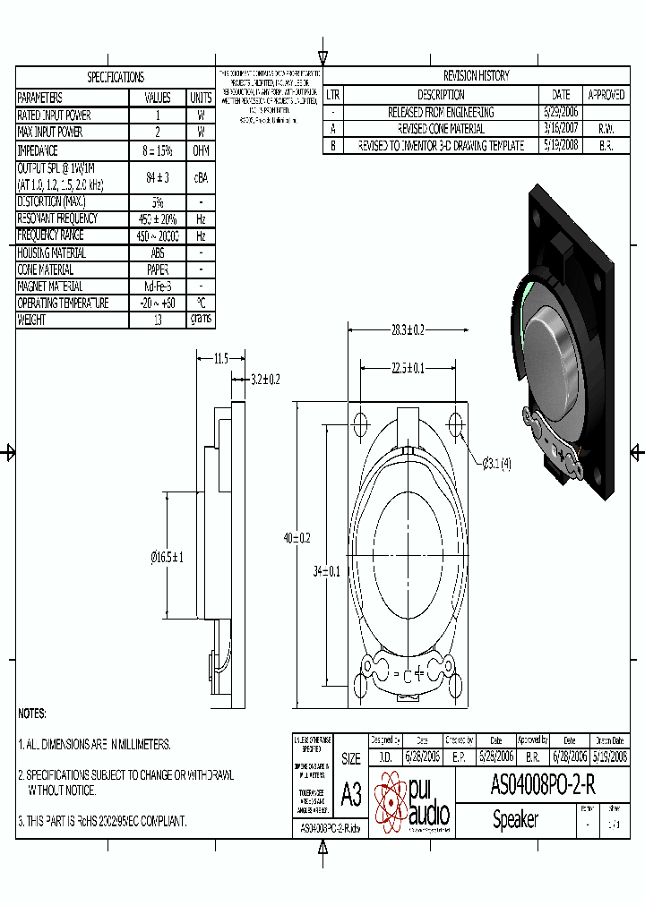 AS04008PO-2-R_4998566.PDF Datasheet