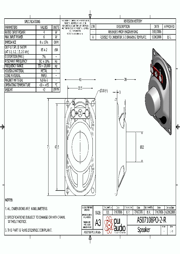 AS07108PO-2-R_4998568.PDF Datasheet