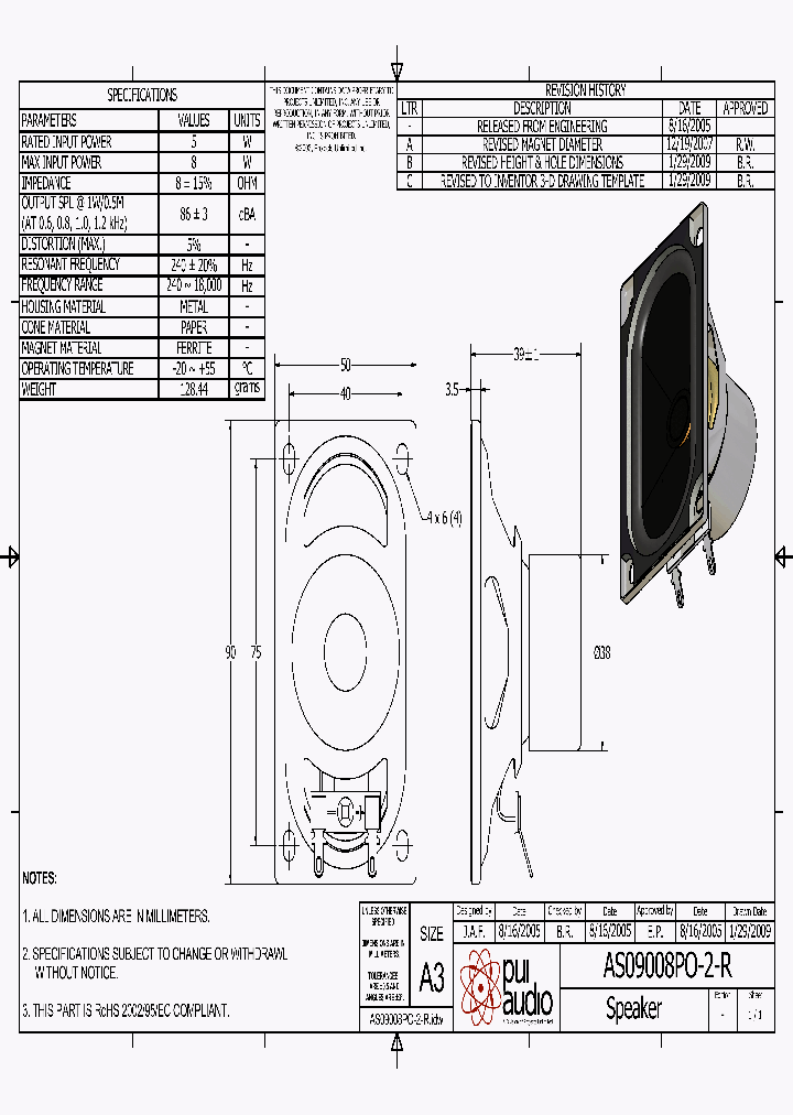 AS09008PO-2-R_4998569.PDF Datasheet