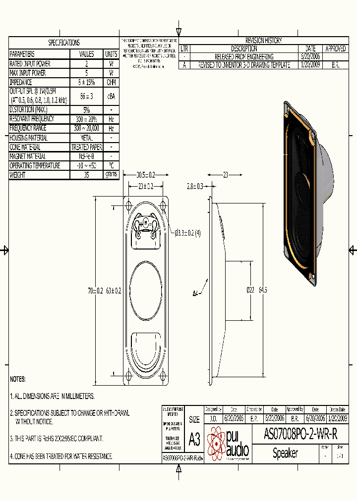AS07008PO-2-WR-R_4998571.PDF Datasheet