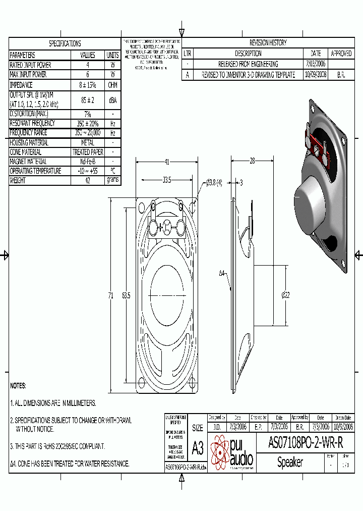AS07108PO-2-WR-R_4998572.PDF Datasheet