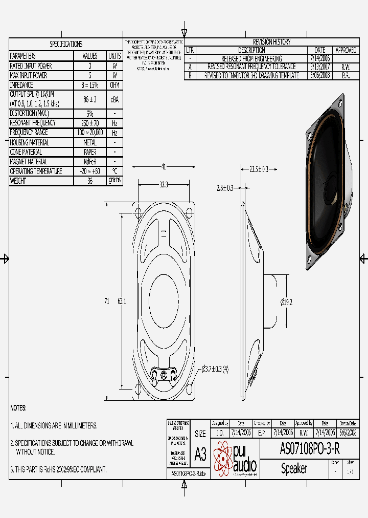 AS07108PO-3-R_4998574.PDF Datasheet