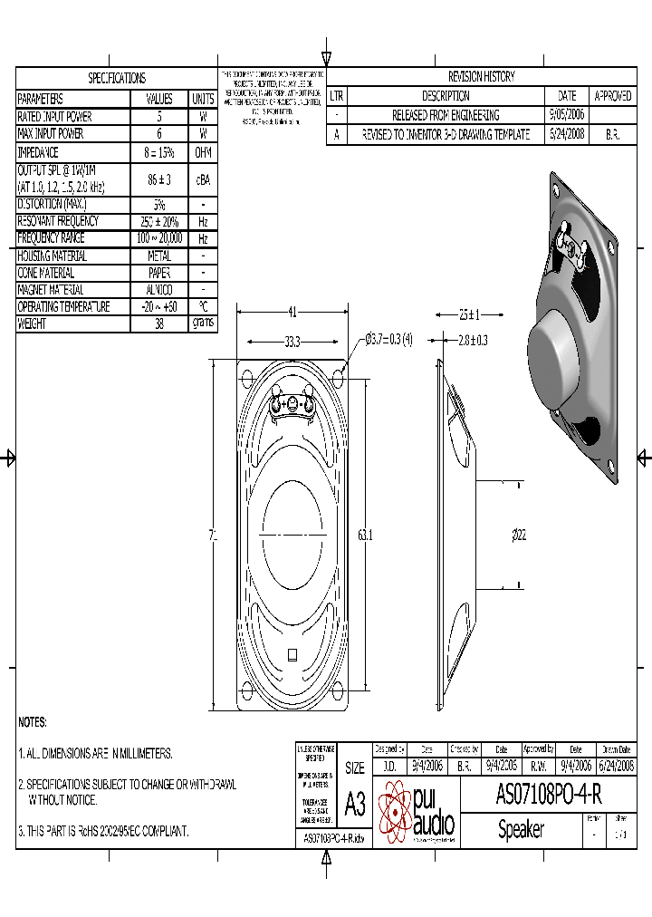 AS07108PO-4-R_4998575.PDF Datasheet