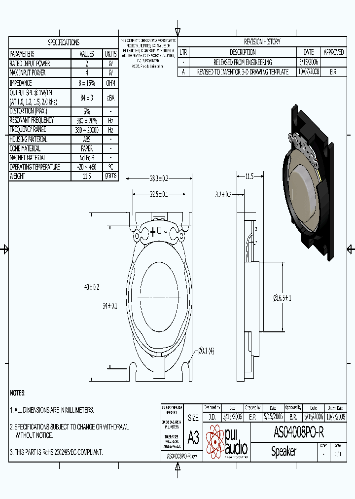 AS04008PO-R_4998576.PDF Datasheet