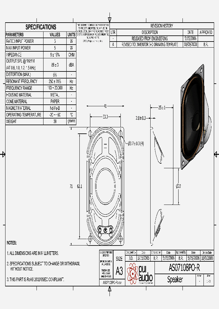 AS07108PO-R_4998577.PDF Datasheet