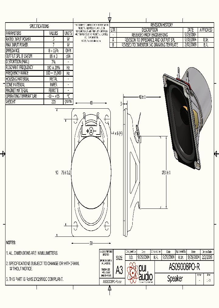 AS09008PO-R_4998578.PDF Datasheet