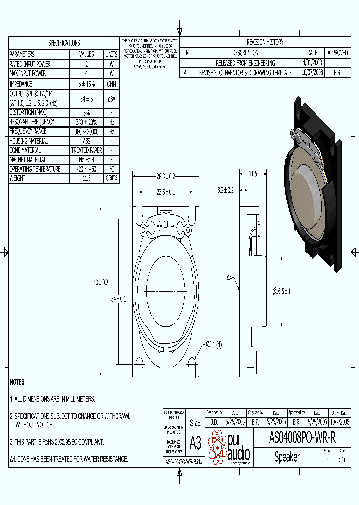 AS04008PO-WR-R_4998579.PDF Datasheet