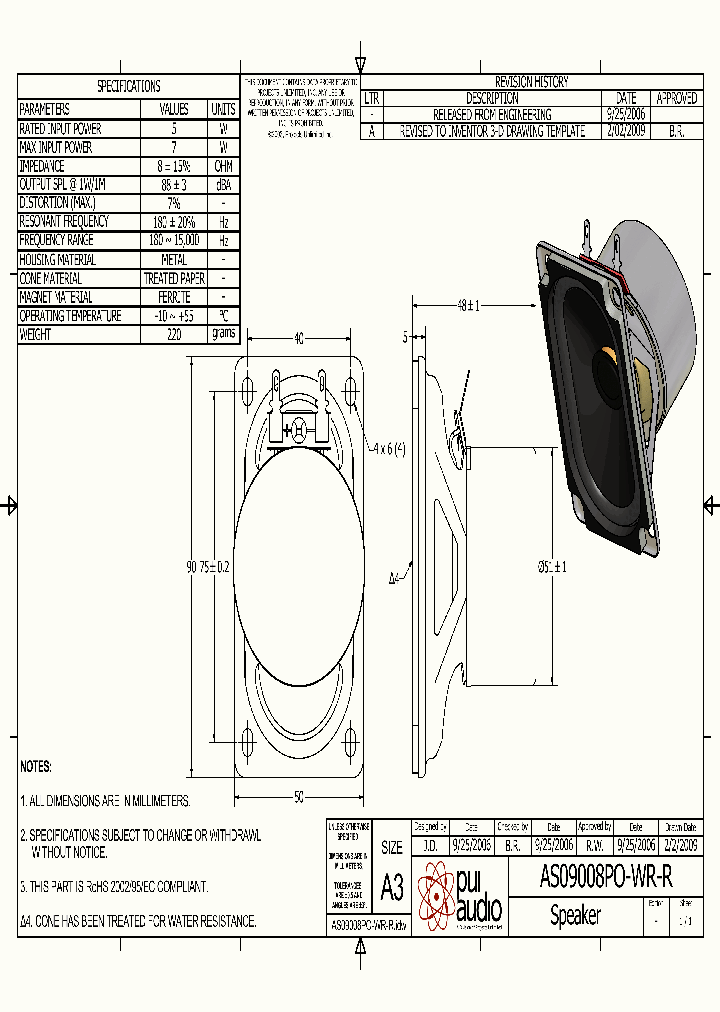 AS09008PO-WR-R_4998581.PDF Datasheet