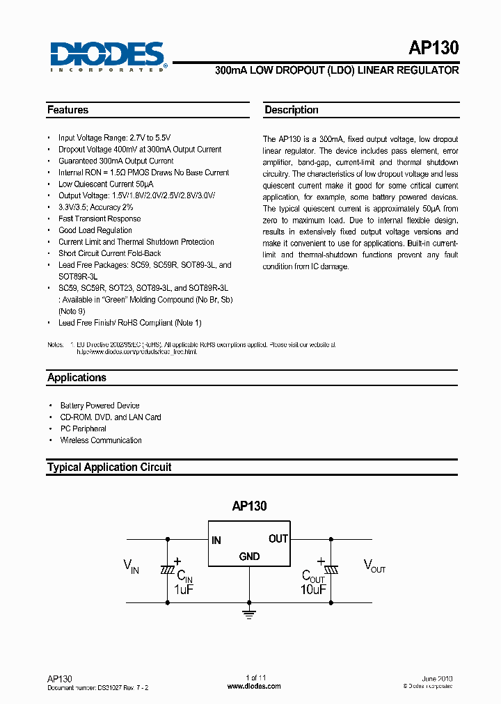 AP130-XXRG-7_4998634.PDF Datasheet