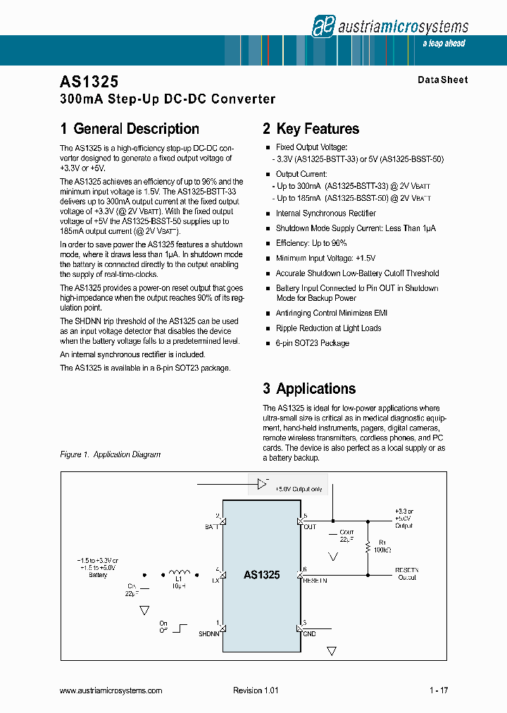 AS1325-BSTT-33_4998668.PDF Datasheet