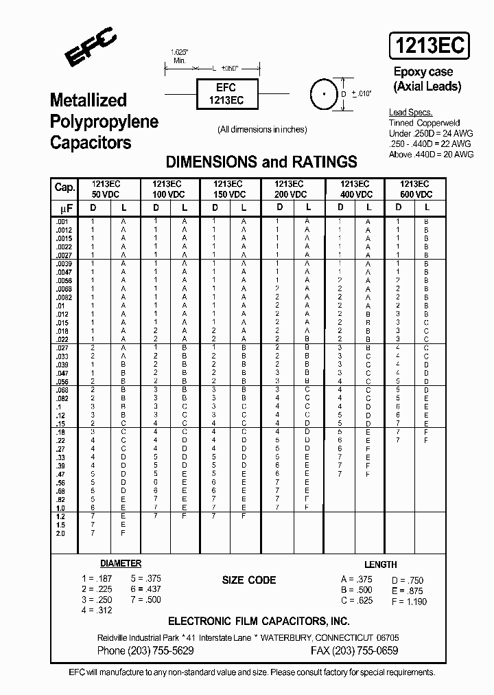 1213EC_4998862.PDF Datasheet