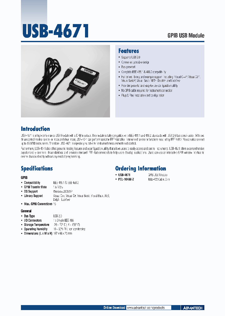 PCL-10488-2_4998936.PDF Datasheet