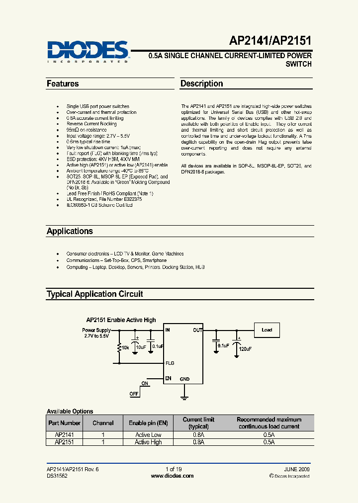 AP21410906_4999148.PDF Datasheet