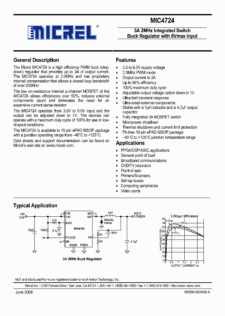 MIC4724_4999264.PDF Datasheet