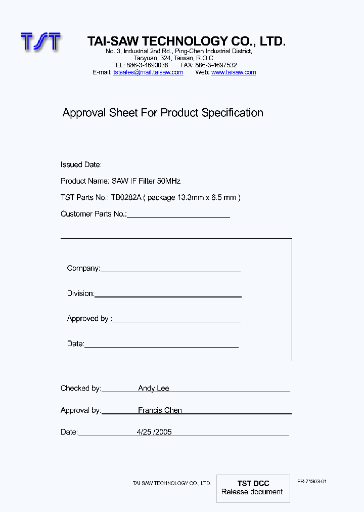 TB0282A_4999436.PDF Datasheet