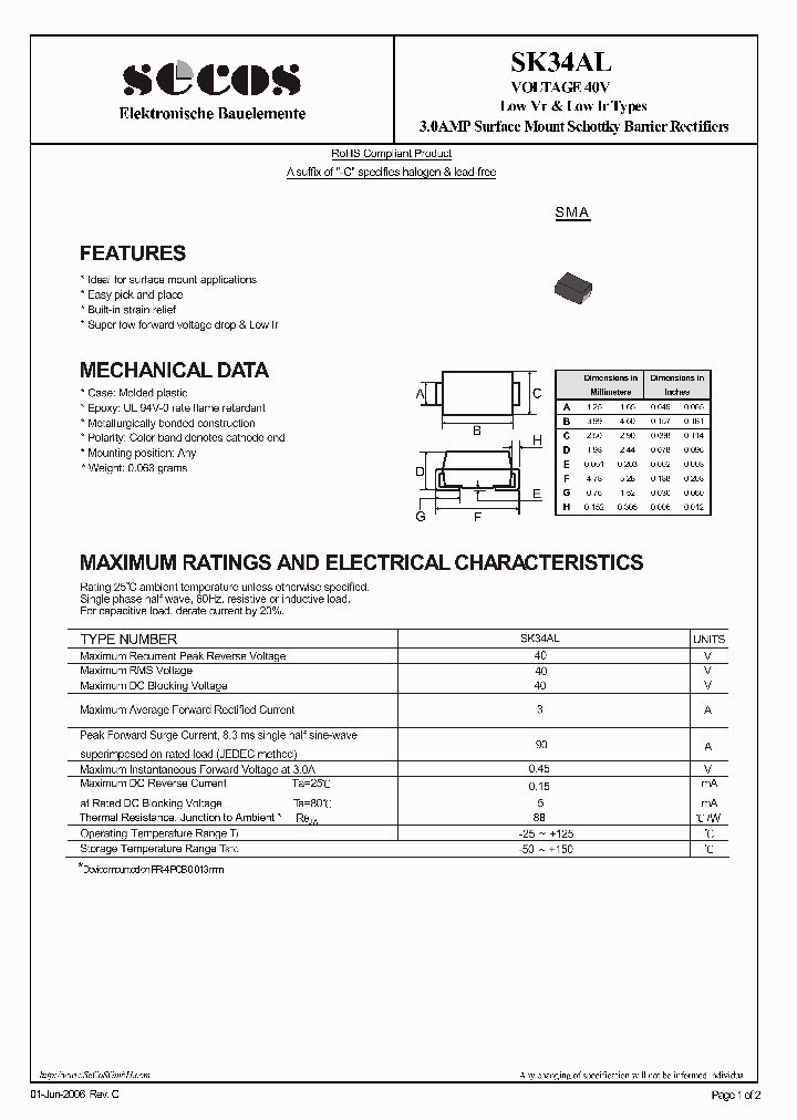 SK34AL_4999688.PDF Datasheet
