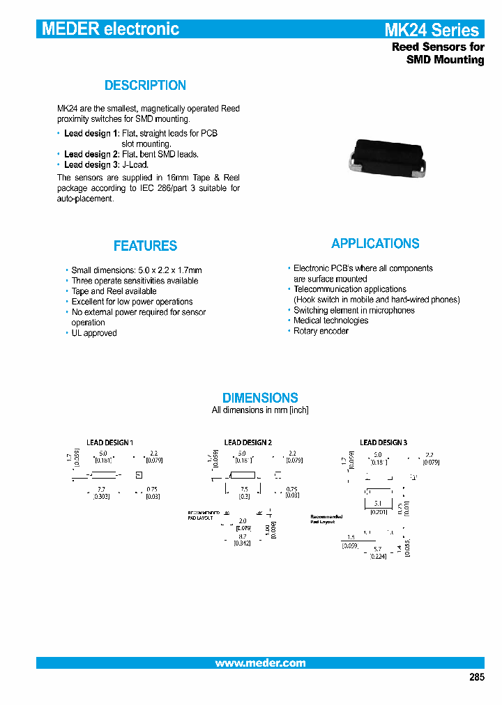MK24-C-1_4999908.PDF Datasheet