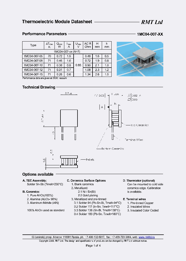 1MC04-007-10_4999989.PDF Datasheet