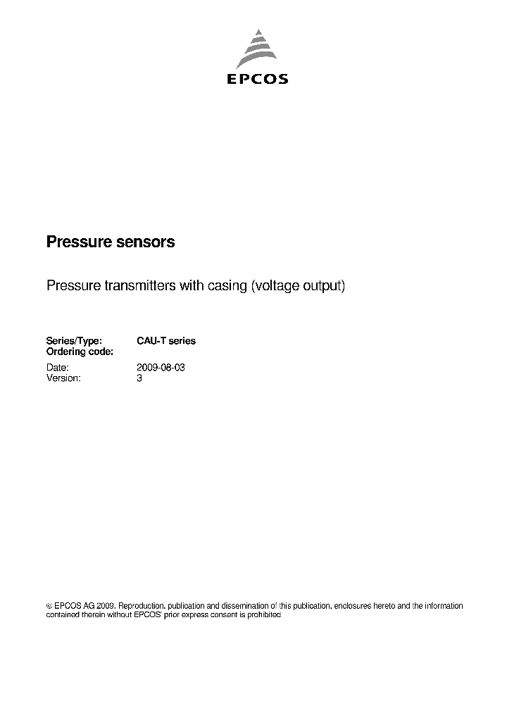 B58620H5810A018_5000057.PDF Datasheet