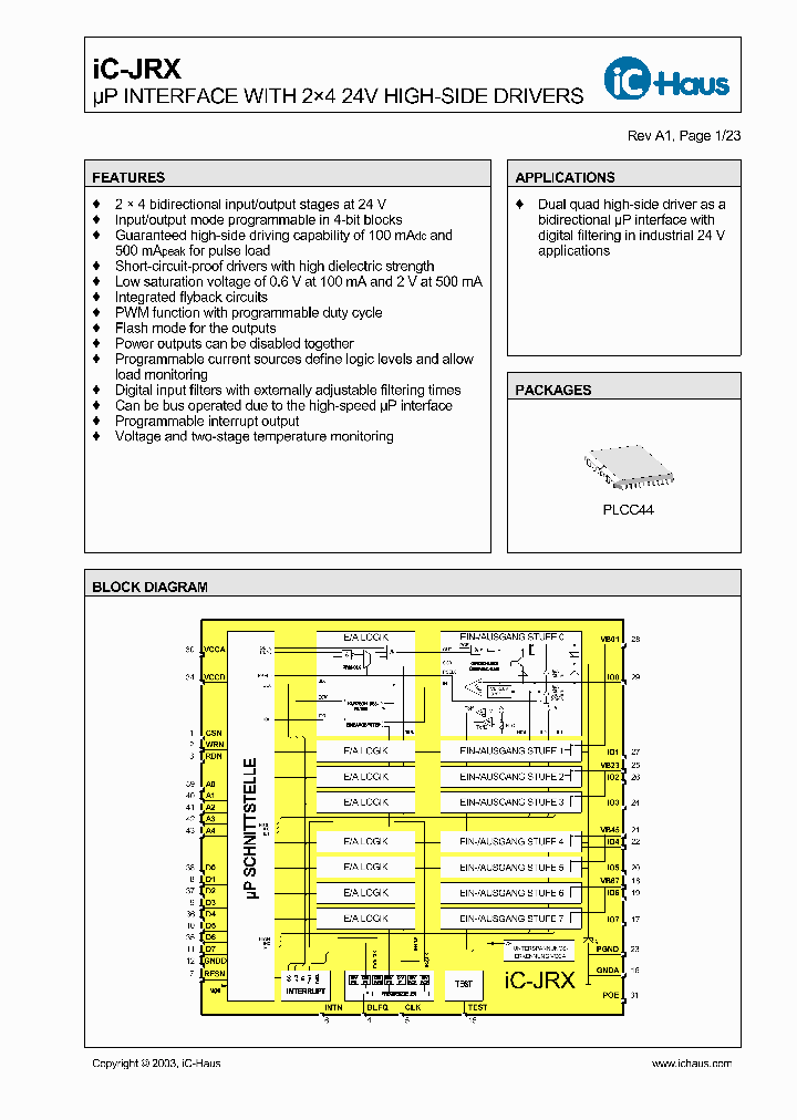 IC-JRXPLCC44_5000628.PDF Datasheet