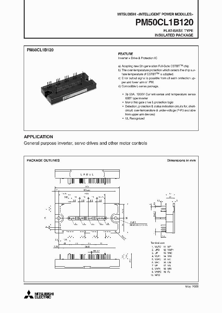 PM50CL1B120_5000653.PDF Datasheet