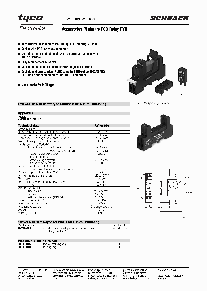 RPML0024_5000763.PDF Datasheet