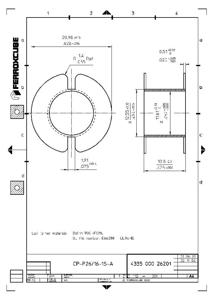 CPP-P16-1S-A_5000792.PDF Datasheet