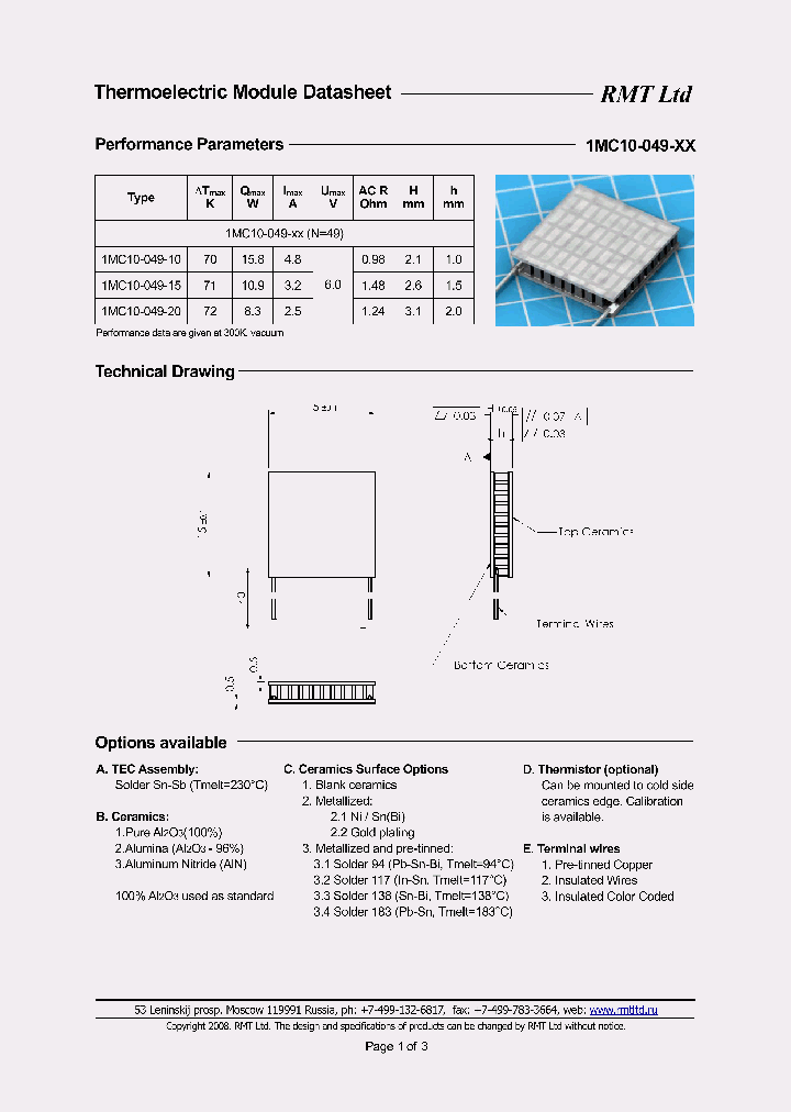 1MC10-049-10_5001311.PDF Datasheet
