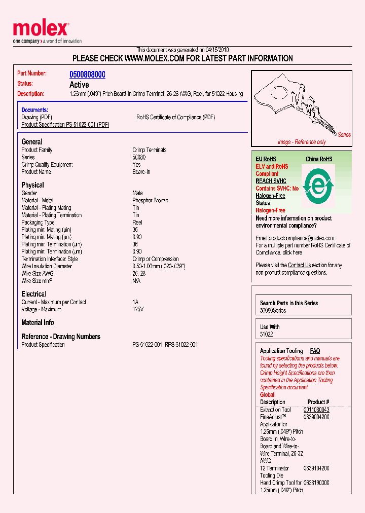 0500808000_5001345.PDF Datasheet