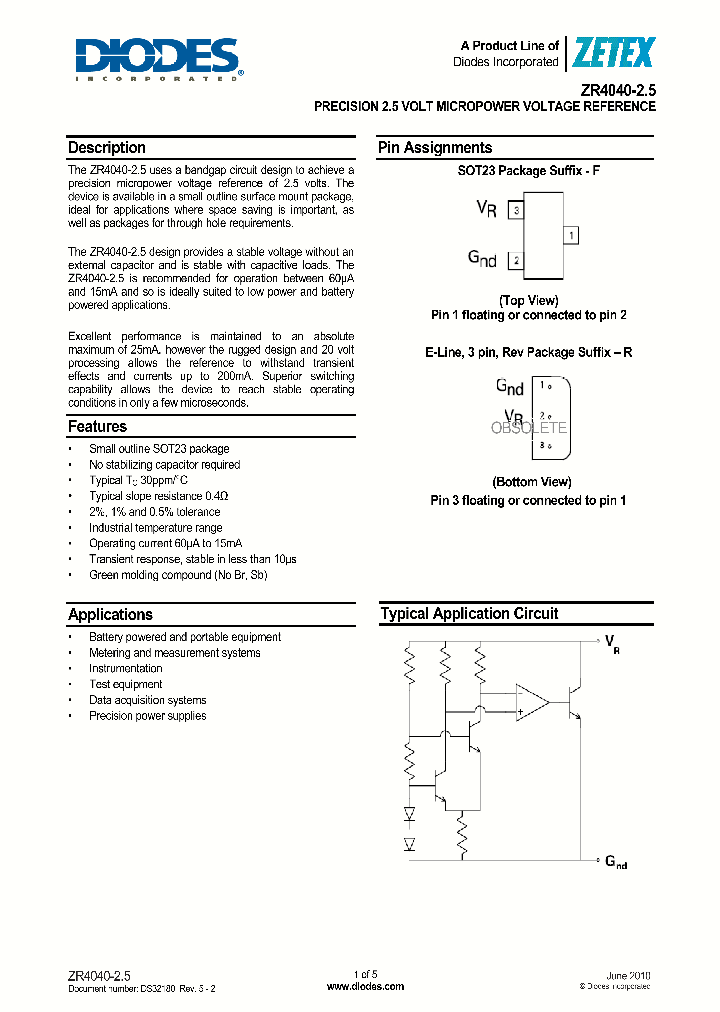 ZR40402F25TA_5001945.PDF Datasheet