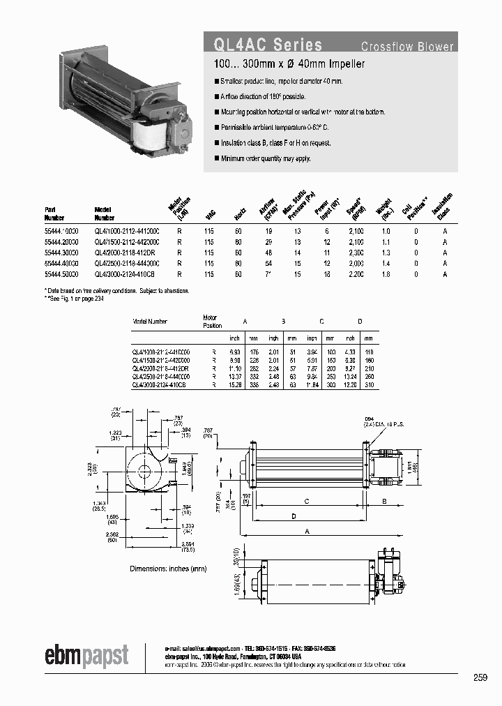 5544450000_5002052.PDF Datasheet