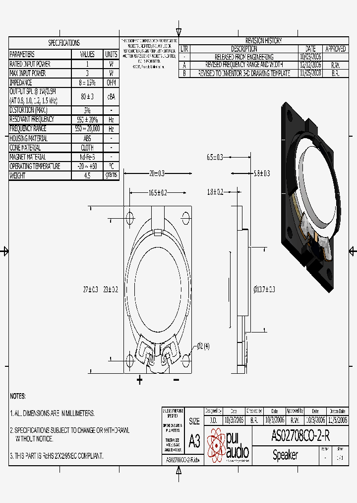 AS02708CO-2-R_5002056.PDF Datasheet