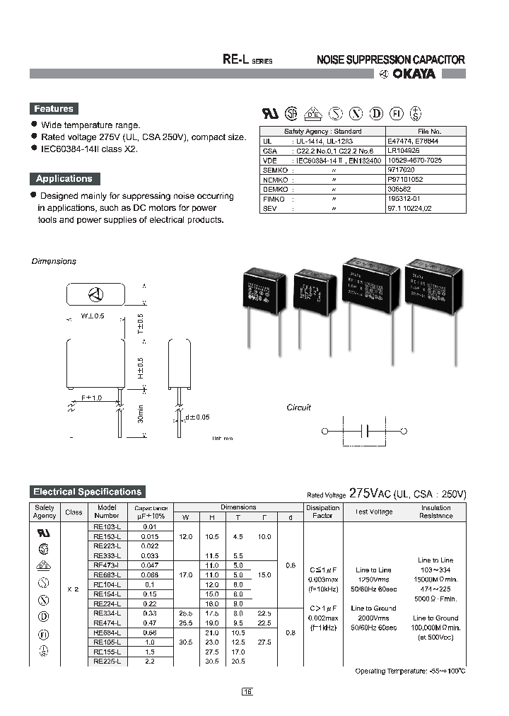 RE154-L_5002223.PDF Datasheet
