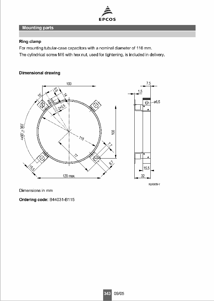 B44033-A2178_5002734.PDF Datasheet