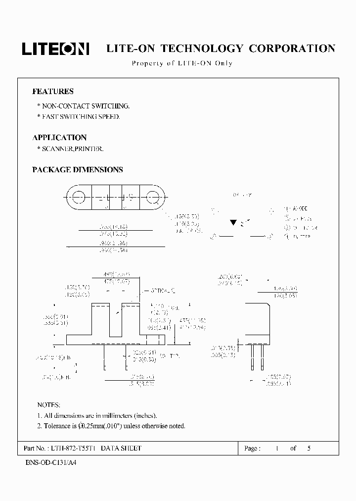 LTH-872-T55T1_5002771.PDF Datasheet
