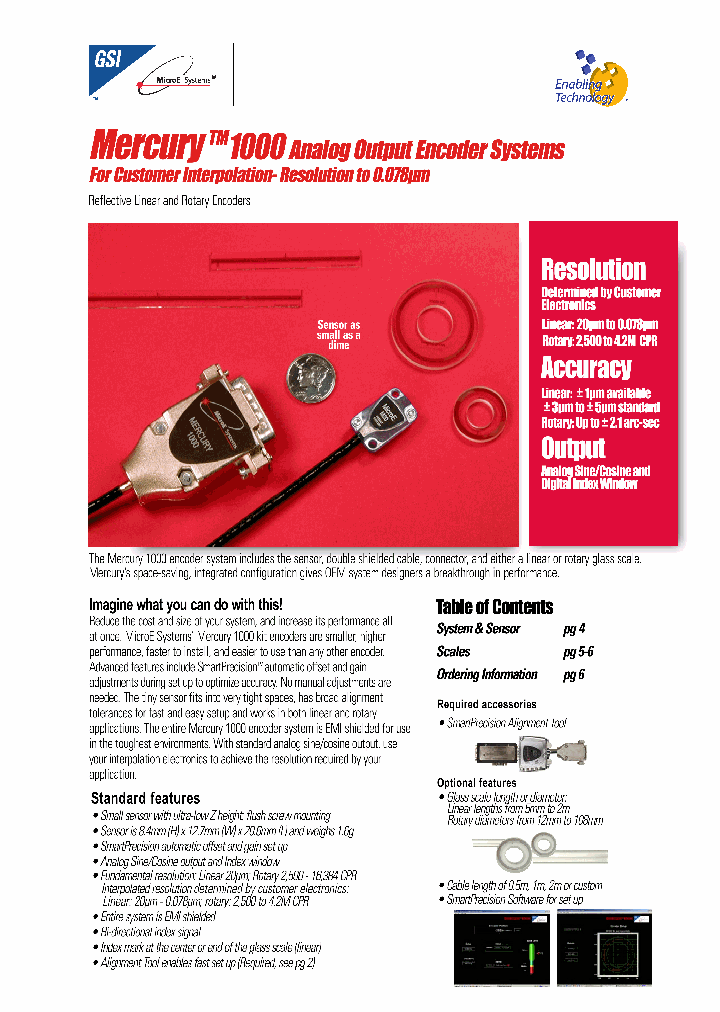 M1000-M05-R5725-NH_5002820.PDF Datasheet