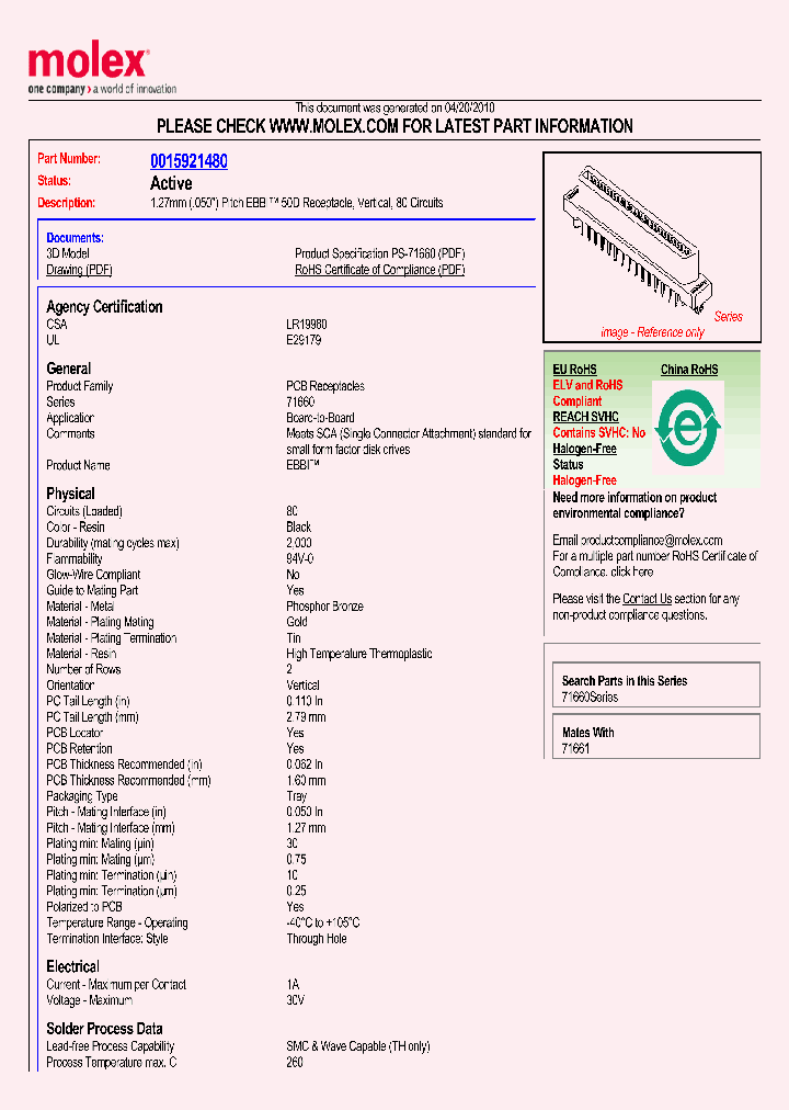 015-92-1480_5002861.PDF Datasheet