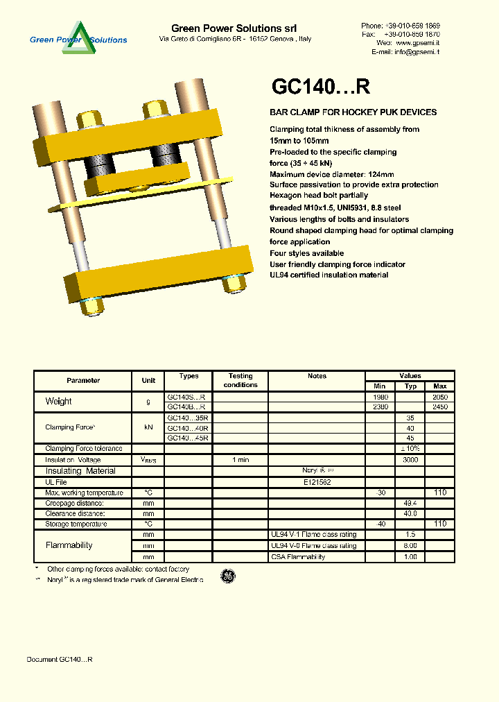 GC14035R_5002913.PDF Datasheet