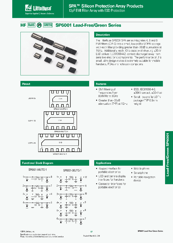SP6001-04UTG-1_5003138.PDF Datasheet