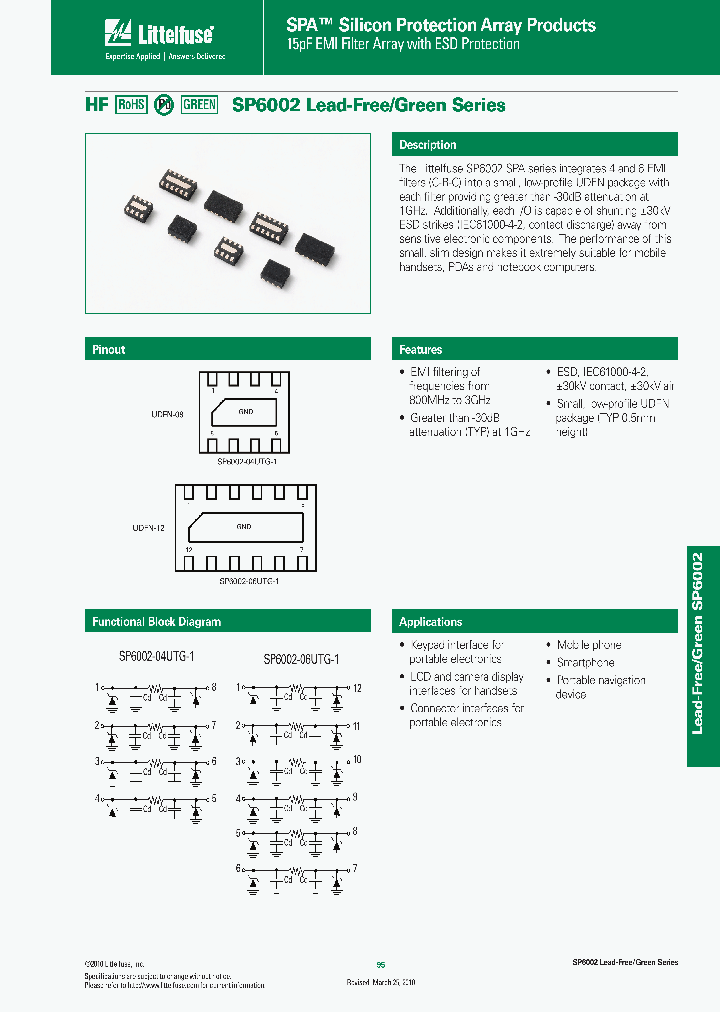 SP6002-04UTG-1_5003141.PDF Datasheet