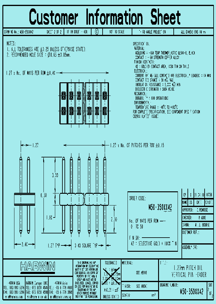 M50-3500142_5003345.PDF Datasheet