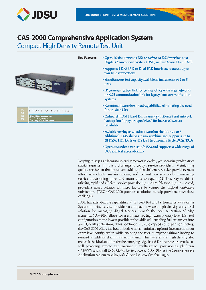 02-0104-0400_5003407.PDF Datasheet